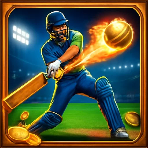 VS555 নিরাপদ লগইন ড্যাশবোর্ড