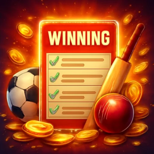 VS555 APK ইনস্টল আগে কী দেখবেন?